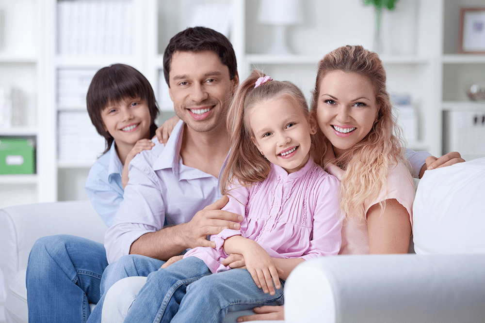 Family Dental Care to Offer You the Smile You Have Always Wanted