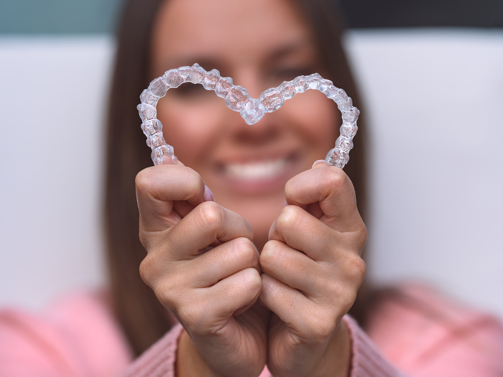 Is Getting Invisalign Worth it?