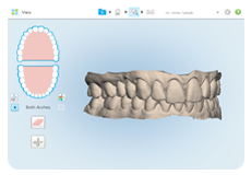 San Antonio TX Dentistry