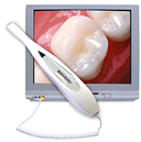 TX 78211 Dentist