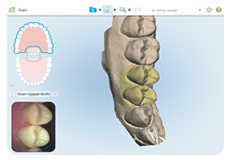 Dentist in San Antonio TX