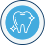 Dentist in San Antonio TX