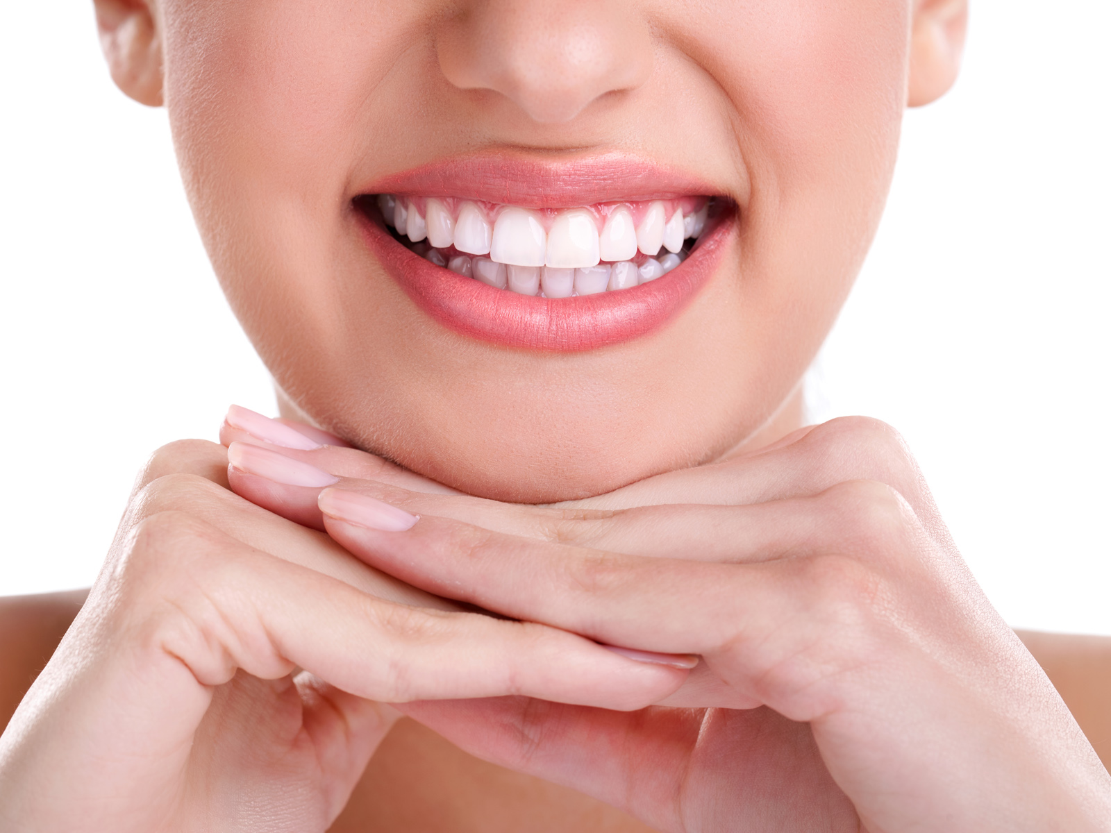 How Long It Takes To See Invisalign Results