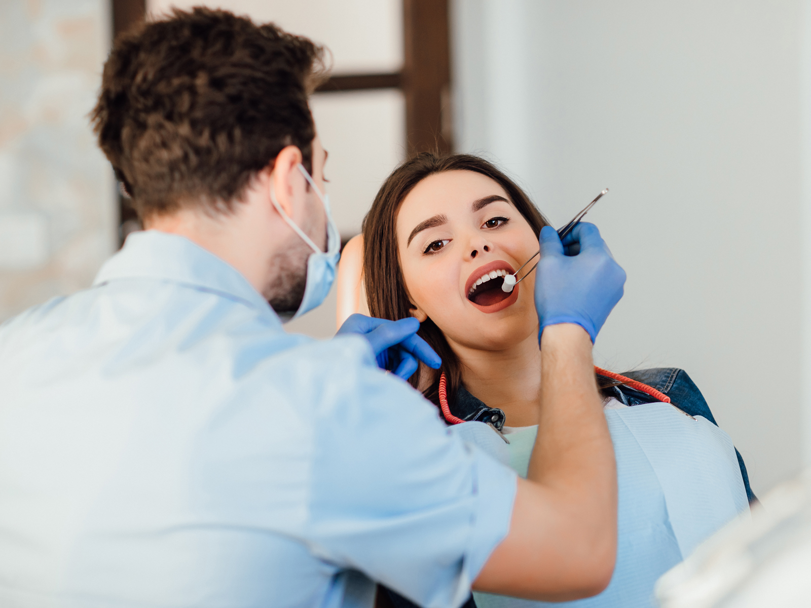 Excellent Tips For Choosing A Cosmetic Dentist