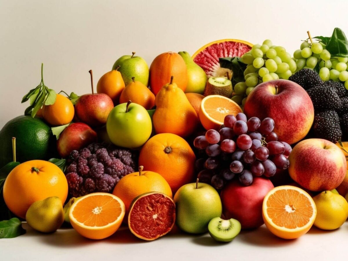 The Benefits of Probiotics on Oral Health