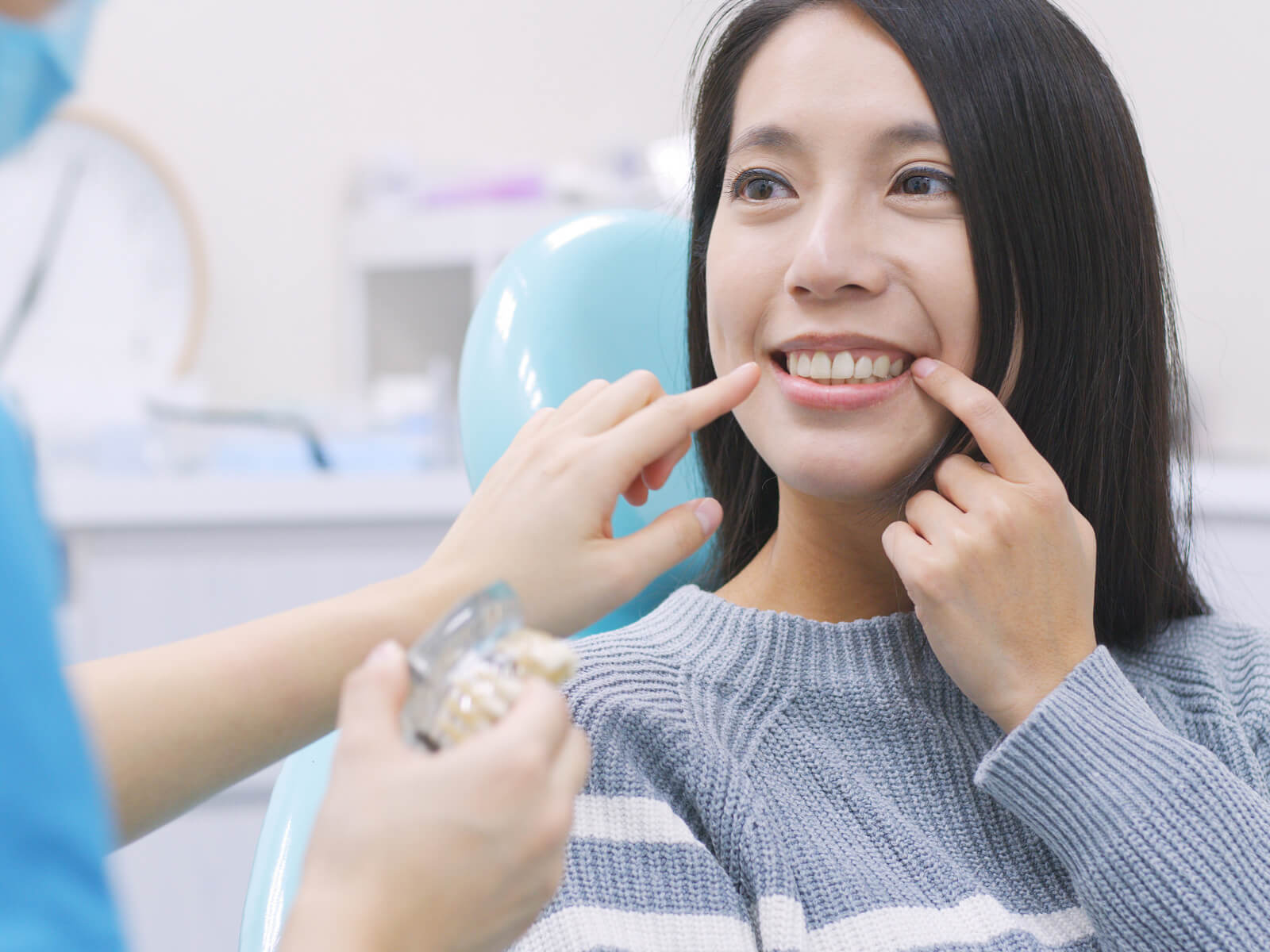 Are Same-Day Crowns As Durable As Traditional Ones?