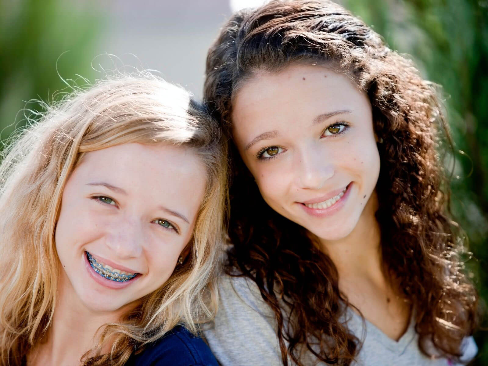 How Dental Braces Work: A Complete Guide